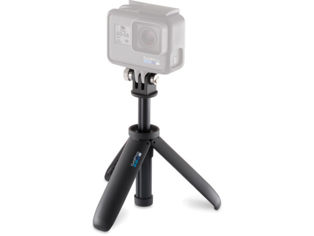 كاميرا GoPro Shorty لـ GoPro HERO9/HERO10/HERO11 كاميرا GoPro Shorty لـ GoPro HERO9/HERO10/HERO11